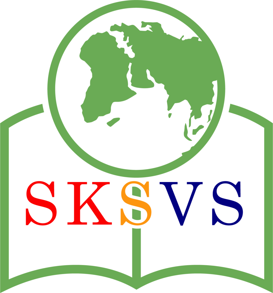 SKSVS