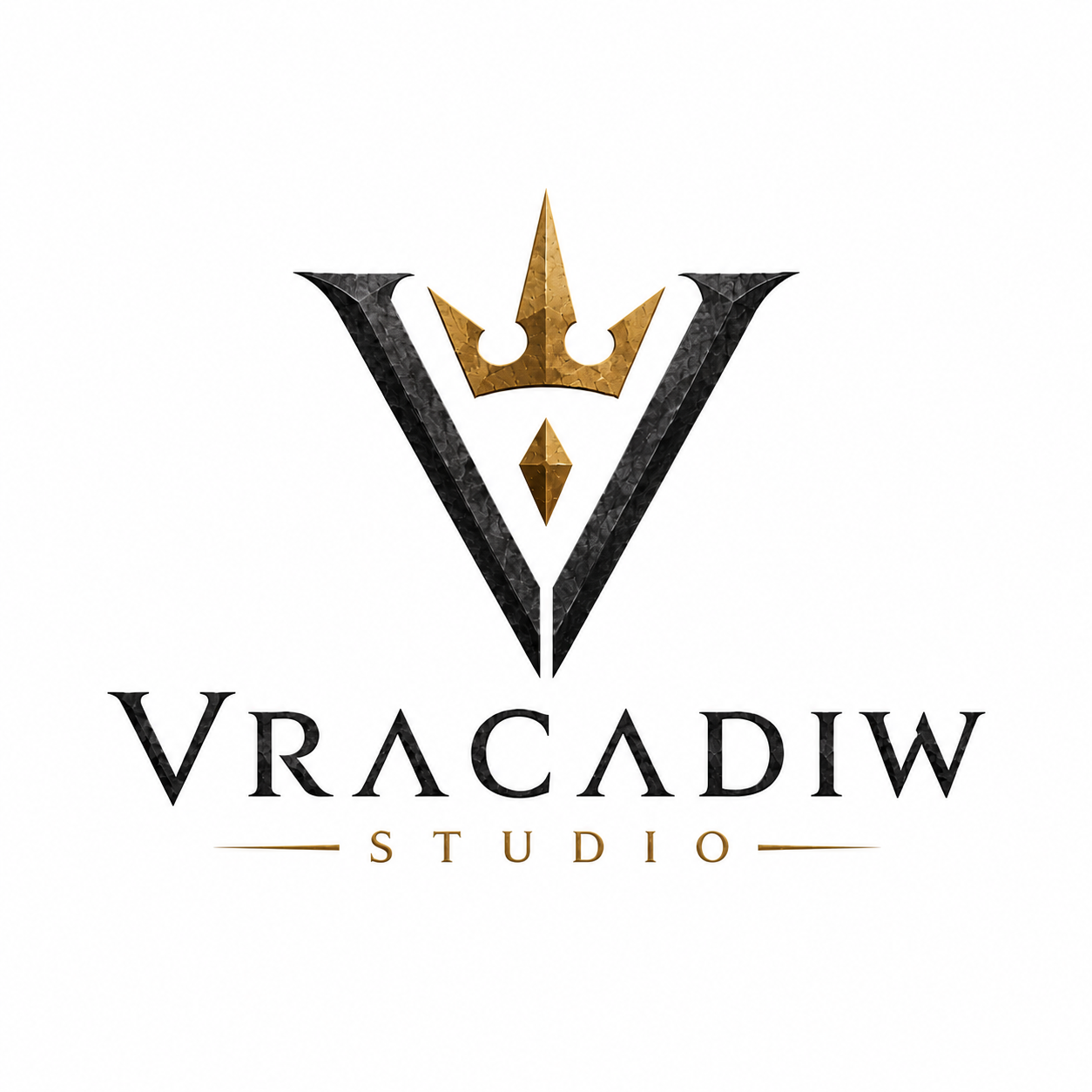 VRACADIW STUDIO